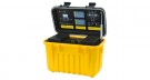 Loc-150Tx DM kraftig signalgenerator med opptil 150 watt utgangseffekt thumbnail