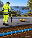 Rør- og sondesøk thumbnail