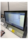 Megger TCFL-R550 feilsøkingssystem for lange HVAC / HVDC sjøkabler. thumbnail