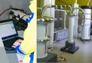 Aldringsdiagnose, HV DC test, VLF AC test og PD (korona) seminar. thumbnail