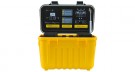 Loc-150Tx DM kraftig signalgenerator med opptil 150 watt utgangseffekt thumbnail