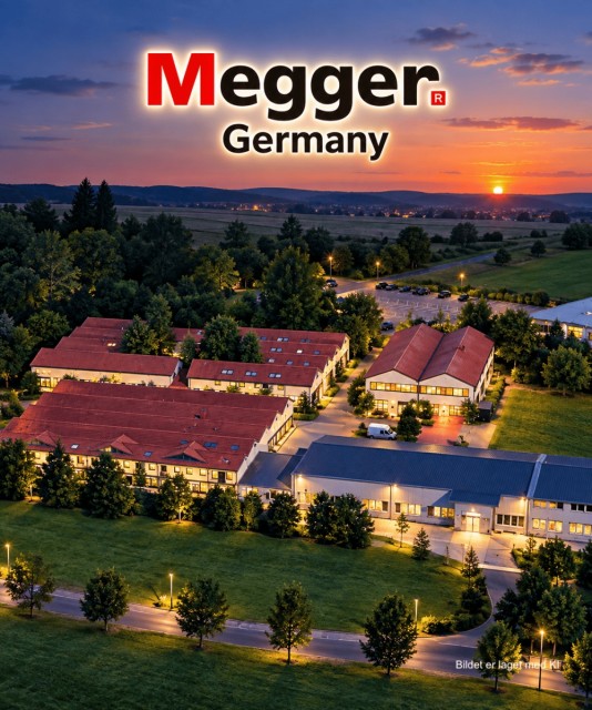 Bamberg